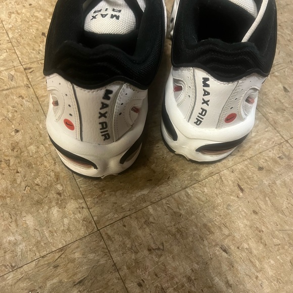 Nike 🏃🏾‍♂️ - Picture 6 of 7